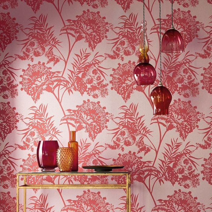 Bavero wallpaper product detail