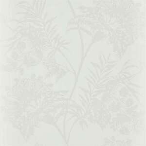 Harlequin wallpaper zapara 5 product listing