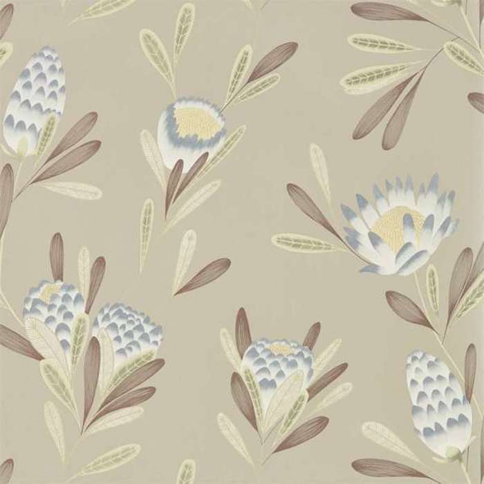 Harlequin wallpaper zapara 7 product detail