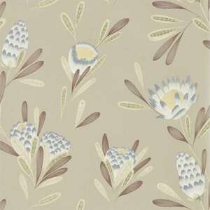 Harlequin wallpaper zapara 7 product listing