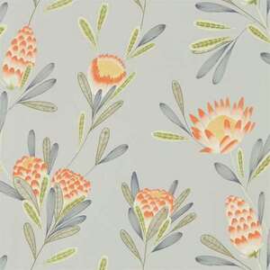 Harlequin wallpaper zapara 8 product listing