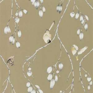 Harlequin wallpaper zapara 12 product listing