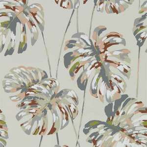 Harlequin wallpaper zapara 16 product listing