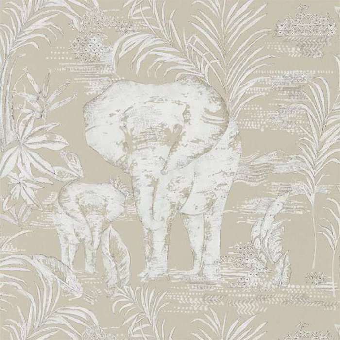 Harlequin wallpaper zapara 17 product detail