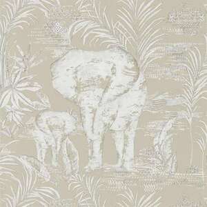 Harlequin wallpaper zapara 17 product listing