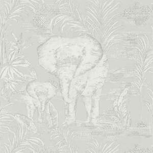 Harlequin wallpaper zapara 18 product listing