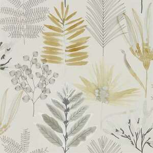 Harlequin wallpaper zapara 27 product listing