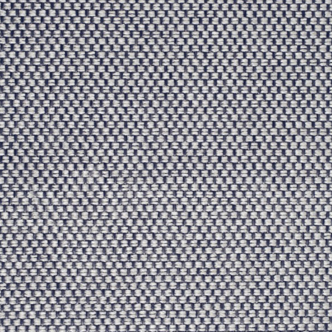 Harlequin fabric fragments textures 4 product detail