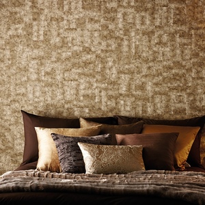 Harlequin anthology wallpaper collection product listing