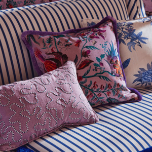 Harlequin sophie robinson collection product listing