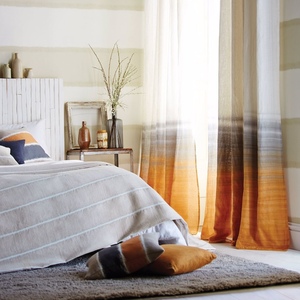 Harlequin landscape voile collection product listing