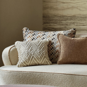 Harlequin boucle collection product listing