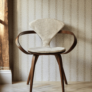 Harlequin reflect wallpaper collection product listing