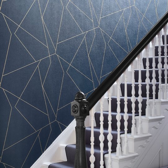 Harlequin textured walls collection large square