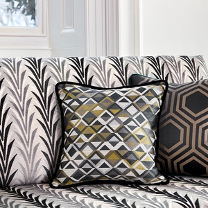 Harlequin velika velvets collection product listing