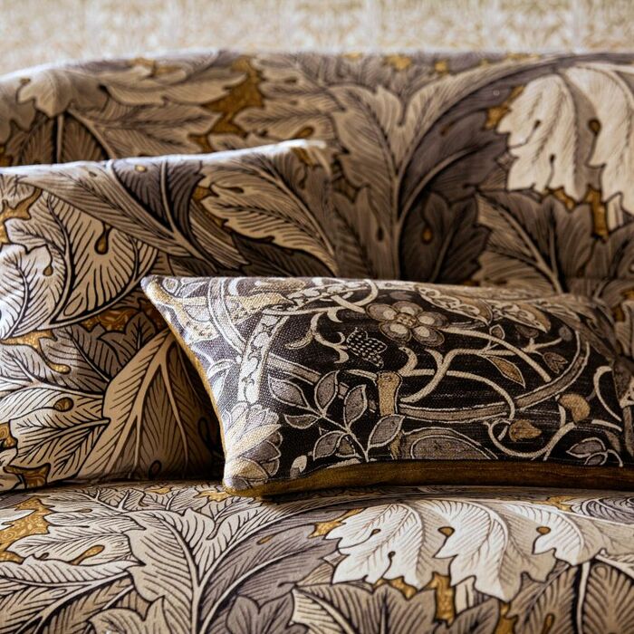 Acanthus velvet 2 product detail