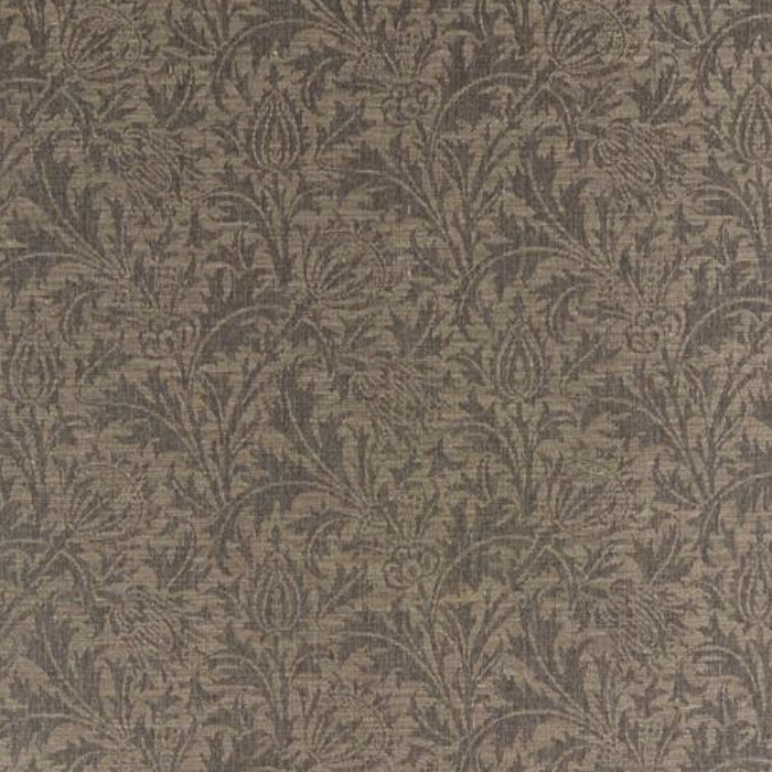 Morris co fabric lethaby 20 product detail