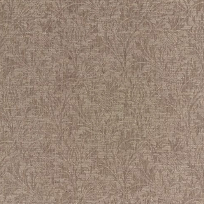 Morris co fabric lethaby 21 product detail