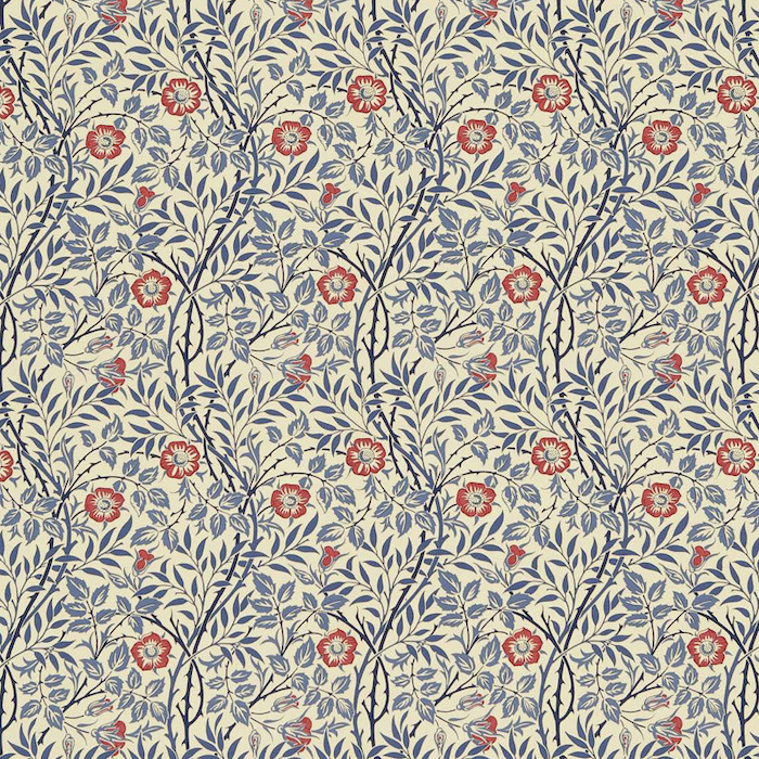 Morris co fabric and friends 70 product detail