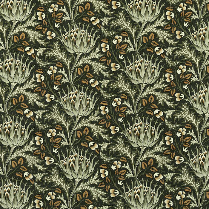 Morris co fabric wardle 1 product detail