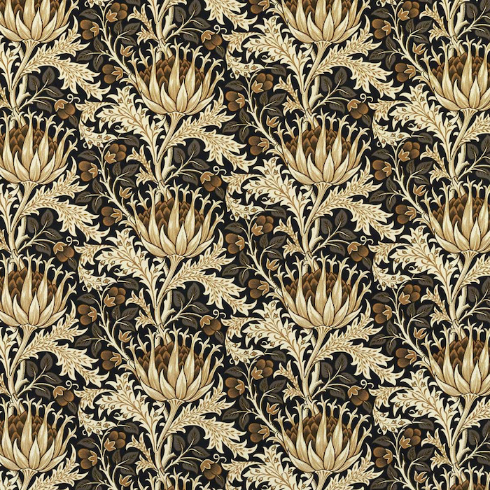 Morris co fabric wardle 4 product detail