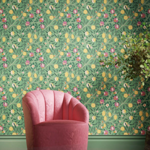 Fruit wallpaper 2 product listing