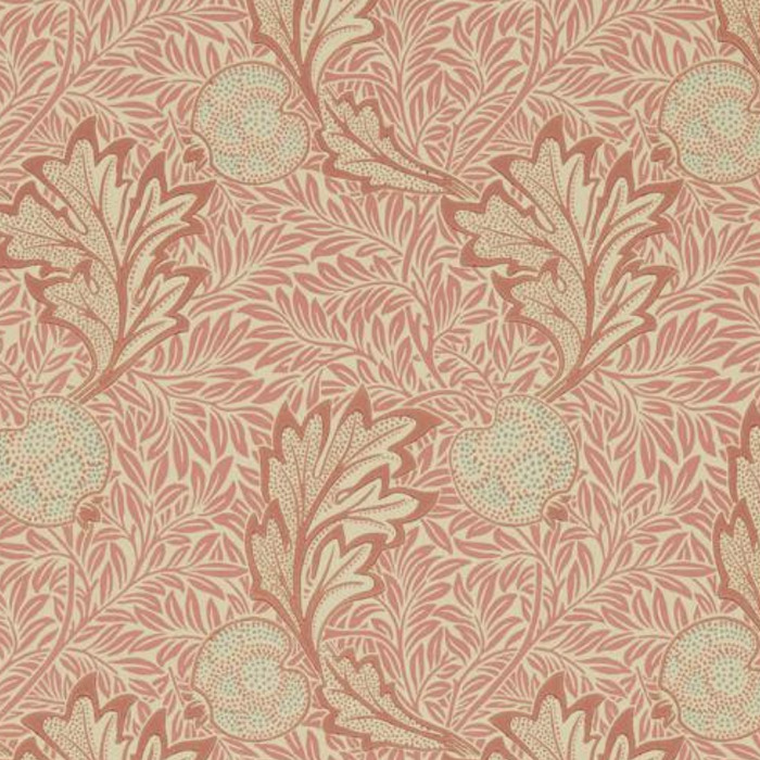 Morris co wallpaper melsetter 1 product detail