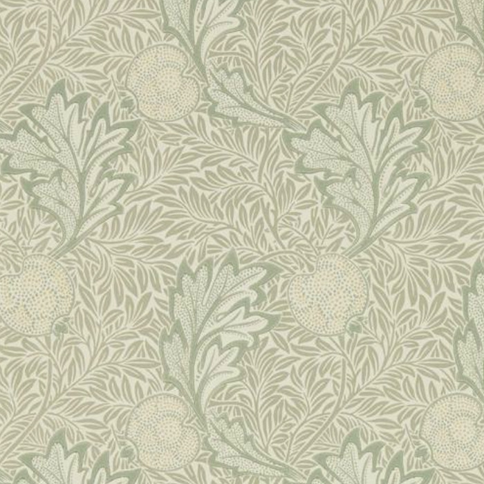 Morris co wallpaper melsetter 2 product detail