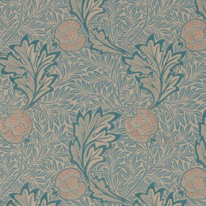 Morris co wallpaper melsetter 3 product detail