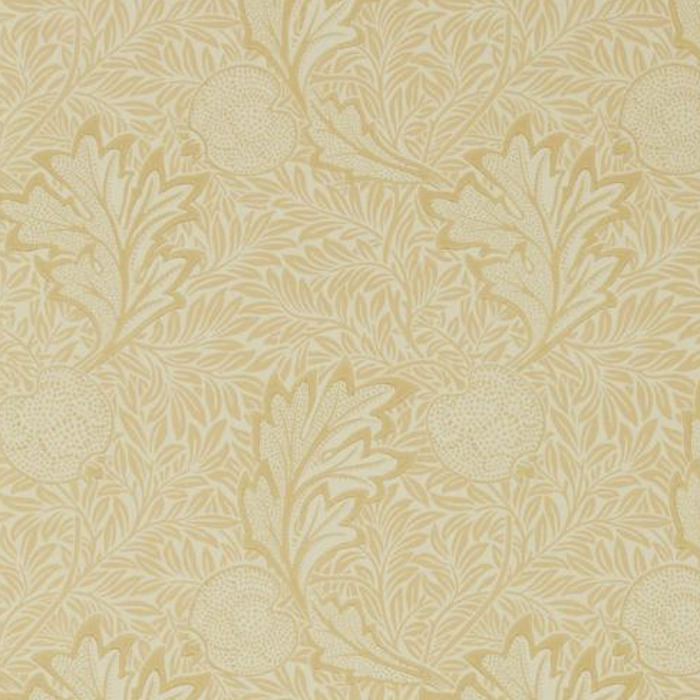 Morris co wallpaper melsetter 4 product detail