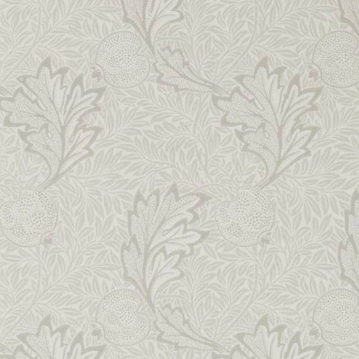 Morris co wallpaper melsetter 5 product detail