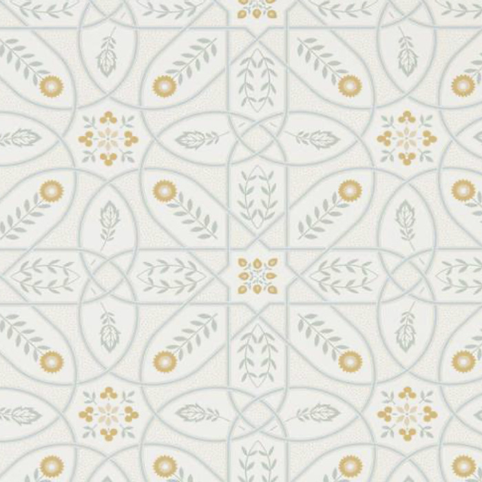 Morris co wallpaper melsetter 7 product detail