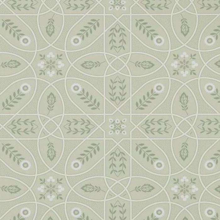 Morris co wallpaper melsetter 9 product detail