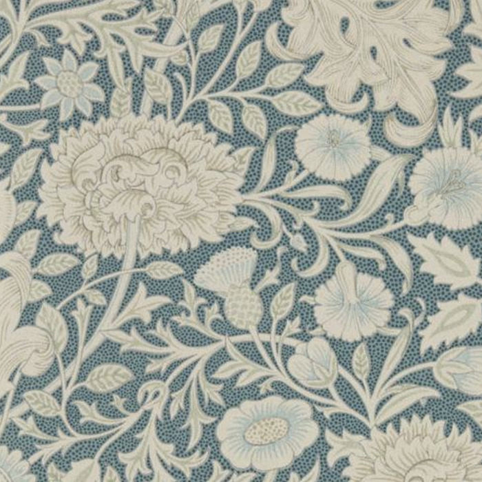 Morris co wallpaper melsetter 12 product detail