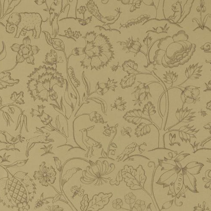 Morris co wallpaper melsetter 28 product detail