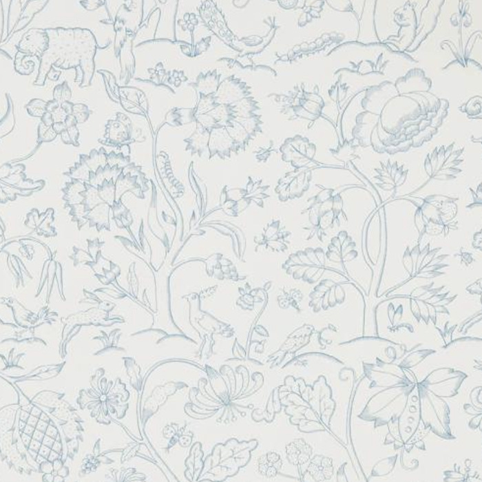 Morris co wallpaper melsetter 30 product detail