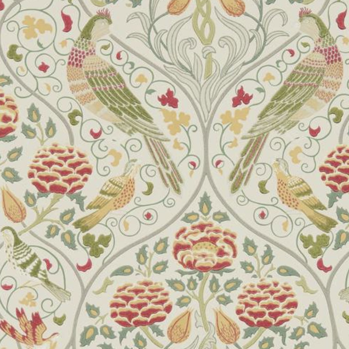 Morris co wallpaper melsetter 36 product detail