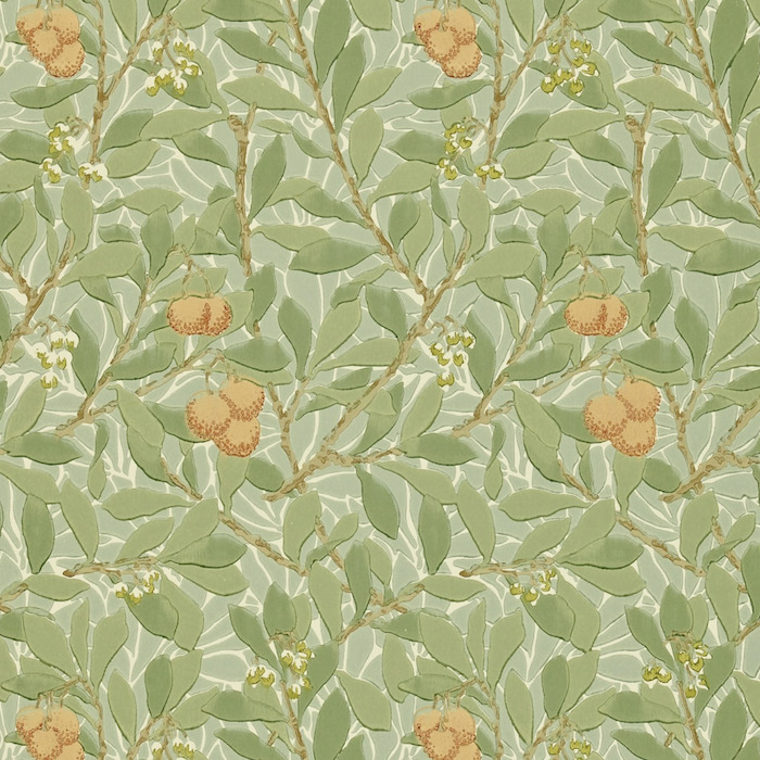 Morris co wallpaper friends 2 product detail