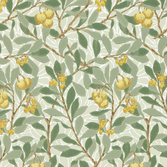 Morris co wallpaper friends 5 product detail