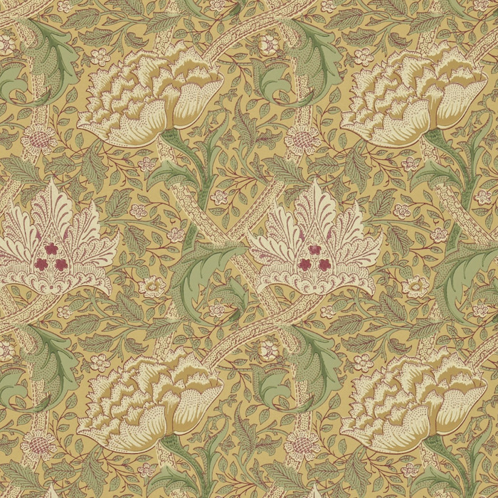 Morris co wallpaper friends 70 product detail