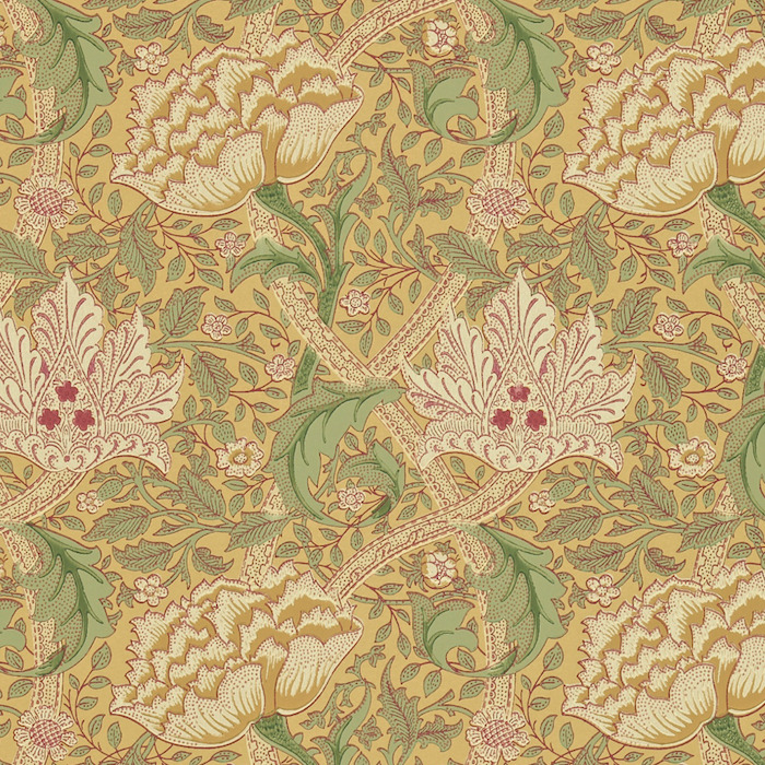 Morris co wallpaper friends 71 product detail