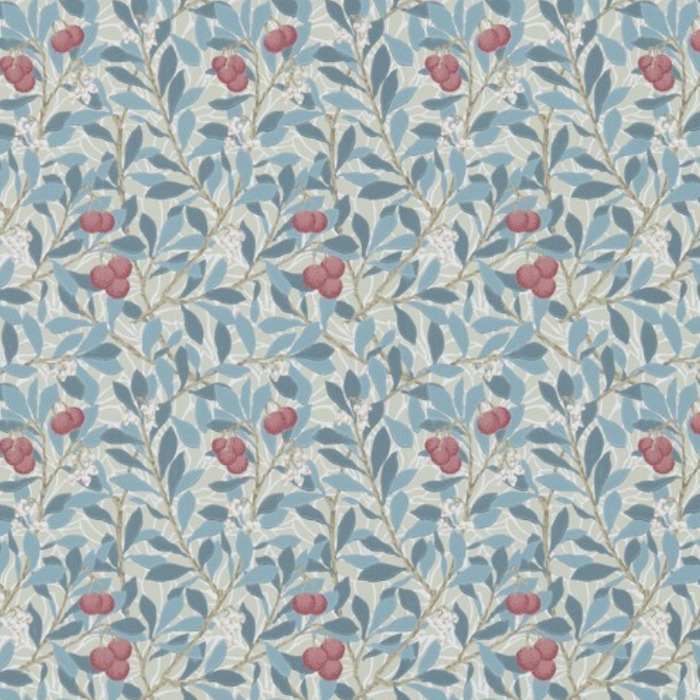 Morris co wallpaper compilation 2 product detail