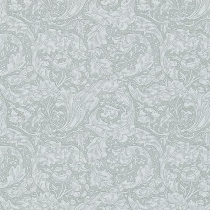 Morris co wallpaper compilation 6 product detail