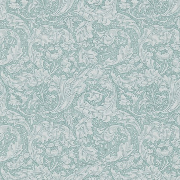 Morris co wallpaper compilation 9 product detail