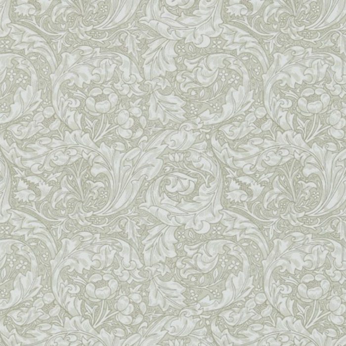 Morris co wallpaper compilation 10 product detail