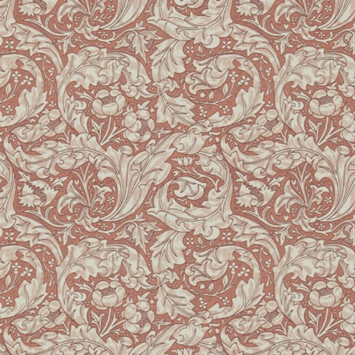 Morris co wallpaper compilation 11 product detail