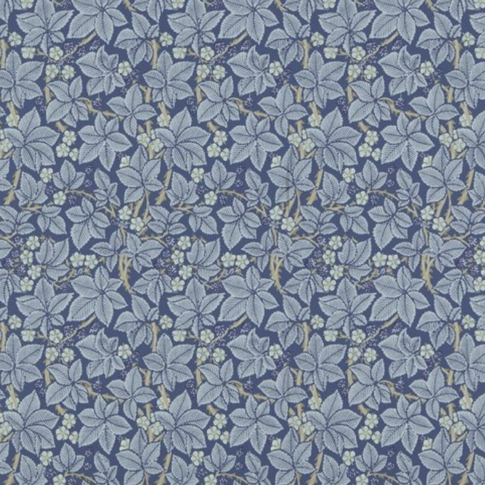 Morris co wallpaper compilation 17 product detail