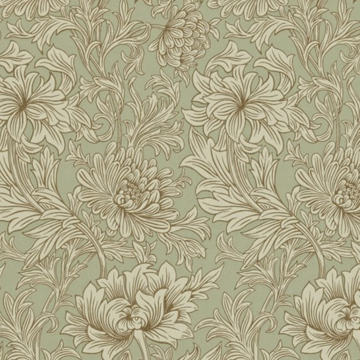 Morris co wallpaper compilation 18 product detail