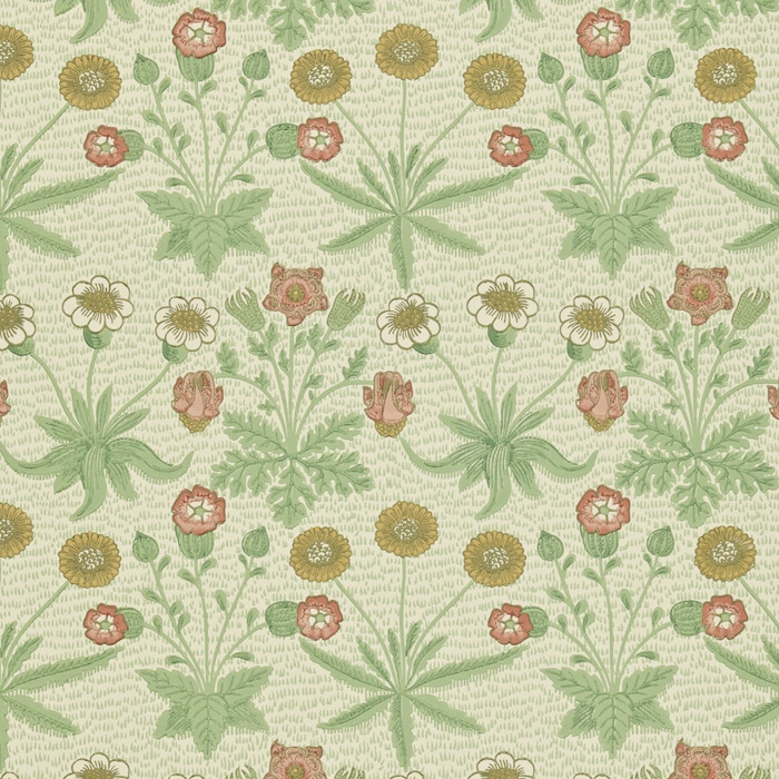 Morris co wallpaper compilation 20 product detail