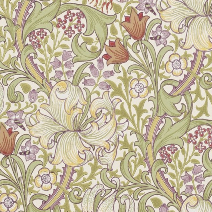 Morris co wallpaper compilation 25 product detail